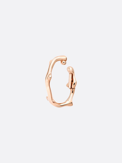 Christian Dior 克里斯汀·迪奥